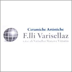 FRATELLI VARISELLAZ | VENDITA PAVIMENTI E RIVESTIMENTI PER INTERNI ED ESTERNI - 1