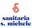 SANITARIA S. MICHELE