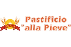 PASTIFICIO ALLA PIEVE ISEO PRODUZIONE PASTA FRESCA BRESCIA
