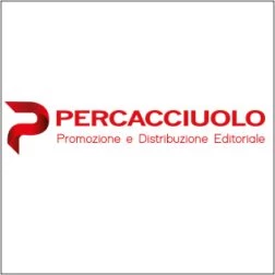 PERCACCIUOLO SRL - AGENZIA DI PROMOZIONE E DISTRIBUZIONE EDITORIALE