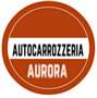 AUTOCARROZZERIA AURORA - 1