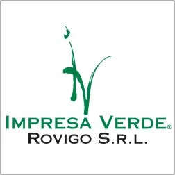 IMPRESA VERDE ROVIGO -  SINDACATO AGRICOLO ASSOCIAZIONE DI CATEGORIA