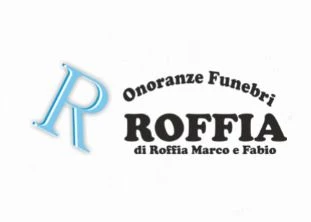 ONORANZE FUNEBRI ROFFIA| AGENZIA DI ONORANZE FUNEBRI H24| ORGANIZZAZIONE (Mantova)