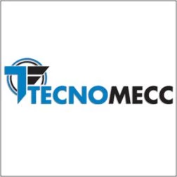 SALDATURA INDUSTRIALE E ASSEMBLAGGIO DI COMPONENTI METALLICI SU PROGETTO | TECNOMECC