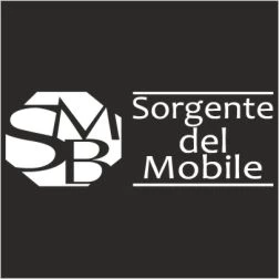 SORGENTE DEL MOBILE - PROGETTAZIONE E VENDITA MOBILI SU MISURA (Cremona)