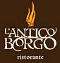 L'ANTICO BORGO - 1