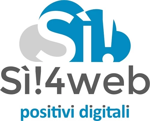 PAGINE SI SI4WEB ROMA – WEB REPUTATION E IDENTITA’ DIGITALE