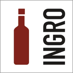 DISTRIBUZIONE E FORNITURA VINO E SPUMANTI – INGRO CA.RI.CO. (Lucca)