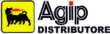 DISTRIBUTORE AGIP - 1