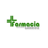 FARMACIA GABRIELE - VENDITA DI FARMACI CON RICETTA E DA BANCO PRODOTTI OMEOPATICI E INTEGRATORI ALIMENTARI