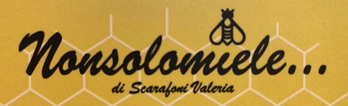 NONSOLOMIELE - ERBORISTERIA (Macerata)