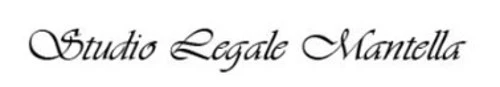 STUDIO LEGALE MANTELLA - CONSULENZA LEGALE (Macerata)