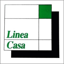 LINEA CASA - ARREDO BAGNO PAVIMENTI E RIVESTIMENTI (Macerata)