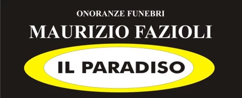 AGENZIA FUNEBRE IL PARADISO - SERVIZI FUNERARI | DISBRIGO PRATICHE FUNERARIE (Viterbo)