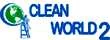 CLEAN WORLD 2 - 1