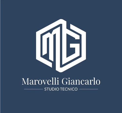 MAROVELLI GROUP (Lucca)