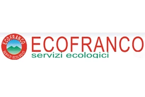 ECOFRANCO SNC - TRASPORTO E SMALTIMENTO RIFIUTI PERICOLOSI E SERVIZIO PULIZIE INDUSTRIALI E CIVILI
