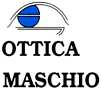 OTTICA MASCHIO - 1