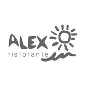 ALEX RISTORANTE LECCE - 1