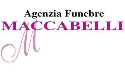 Agenzia Funebre Maccabelli Disbrigo Pratiche Cimiteriali E Funerarie (Bergamo)