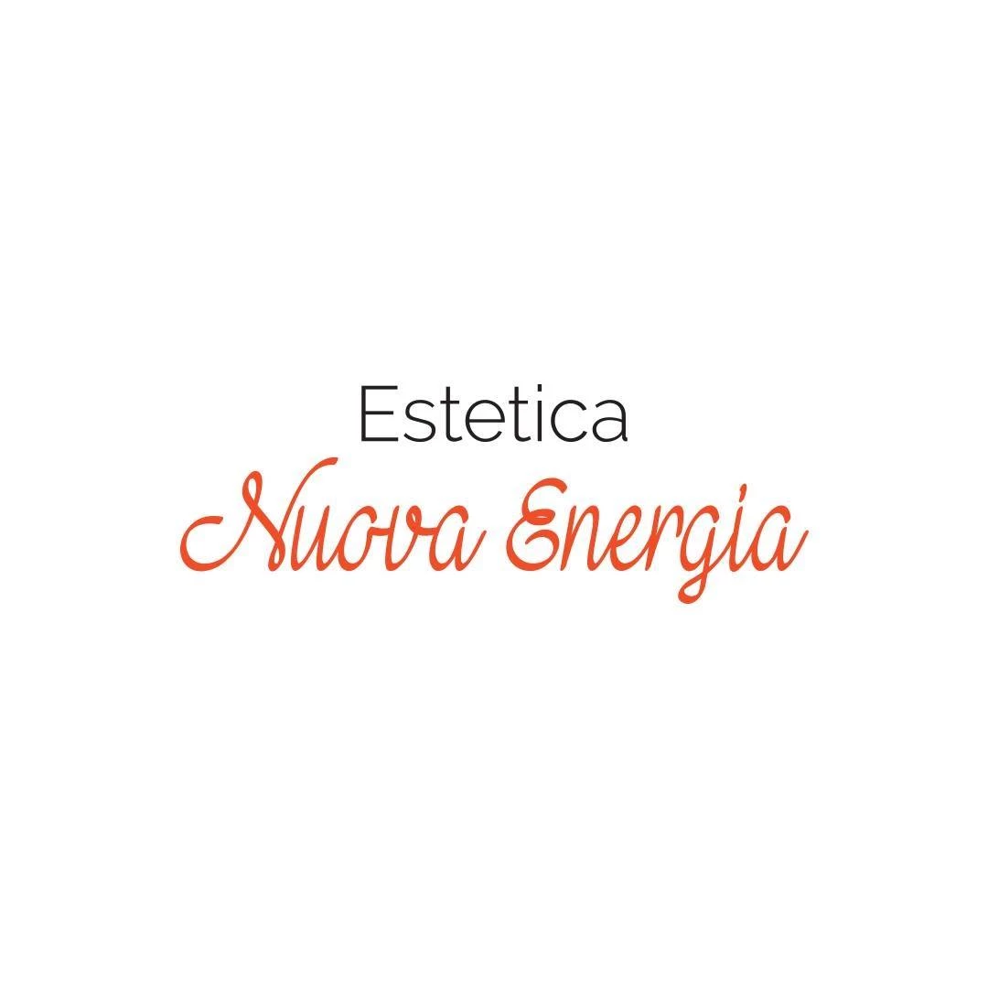 ESTETICA NUOVA ENERGIA - CENTRO ESTETICO TRATTAMENTI VISO E CORPO PERSONALIZZATI