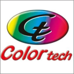 COLOR TECH - PRODUZIONE DI COMPOUNDS E MASTERBATCHES PER MATERIE PLASTICHE