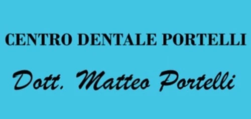 STUDIO DENTISTICO PORTELLI - DENTISTA