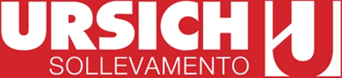 URSICH SOLLEVAMENTO SAN DORLIGO DELLA VALLE