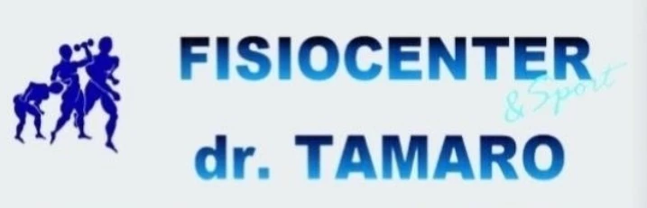 FISIOCENTER & SPORT DR. TAMARO - MEDICO CHIRURGO FISIATRA RIABILITAZIONE POSTURALE E FISIOTERAPIA