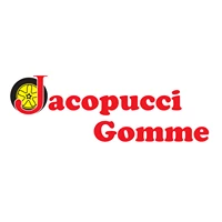 JACOPUCCI GOMME