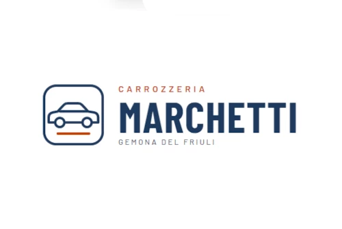 CARROZZERIA MARCHETTI - RIPARAZIONE CARROZZERIA AUTO CON AUTO SOSTITUTIVA