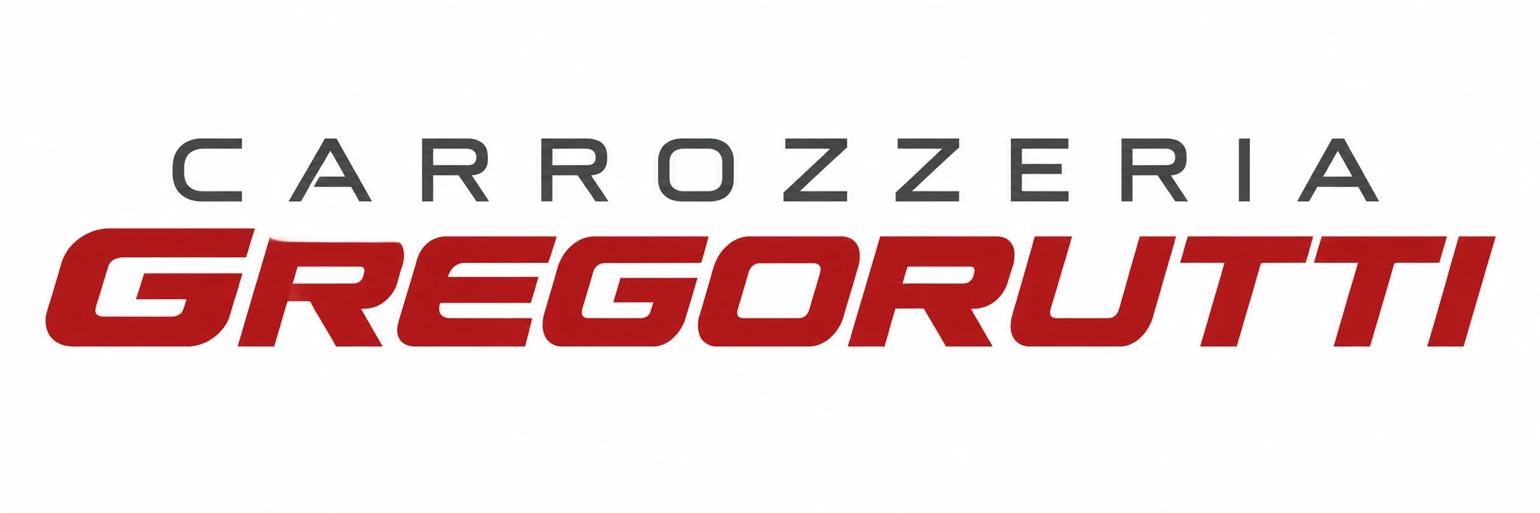 CARROZZERIA GREGORUTTI - RIPARAZIONE CARROZZERIA AUTO E MOTO VERNICIATURA E GESTIONE SINISTRI ASSICURATIVI