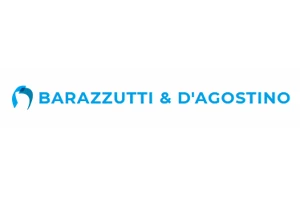TRATTAMENTI DI MEDICINA ESTETICA STUDIO DENTISTICO ED ESTETICO BARAZZUTTI (Udine)