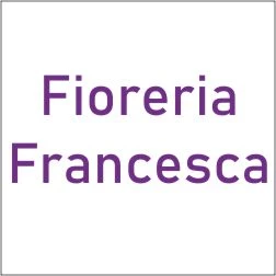 COMPOSIZIONI ED ADDOBBI FLOREALI PER CERIMONIE ED EVENTI - FIORERIA FRANCESCA