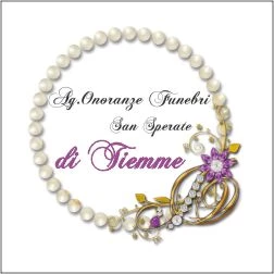 ONORANZE FUNEBRI TIEMME - AGENZIA FUNEBRE SERVIZI FUNEBRI COMPLETI