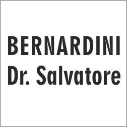 STUDIO DENTISTICO DR. BERNARDINI SALVATORE - SPECIALISTA IN ODONTOIATRIA (Sud Sardegna)