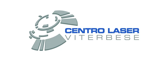 CENTRO LASER VITERBESE (Viterbo)