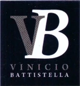ARREDAMENTI VINICIO BATTISTELLA | MOBILI IN LEGNO MASSICCIO SU MISURA CON MATERIALI BIOLOGICI