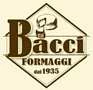 BACCI FORMAGGI - 1