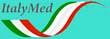 ITALYMED
