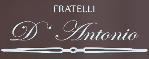 PASTICCERIA FRATELLI D'ANTONIO  CAFFETTERIA DOLCI  TRADIZIONALI ARTIGIANALI