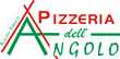 PIZZERIA DELL'ANGOLO - 1