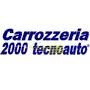 CARROZZERIA 2000 TECNOAUTO - 1