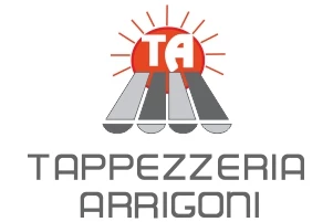 TENDE E TENDAGGI BERGAMO - TAPPEZZERIA ARRIGONI (Bergamo)