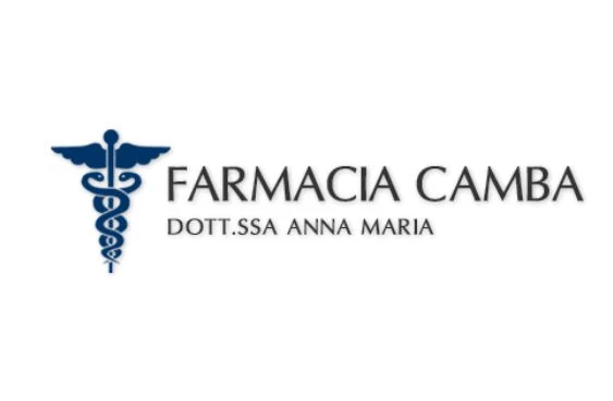PRODOTTI PER LA DERMOCOSMESI FARMACIA CAMBA (Cagliari)
