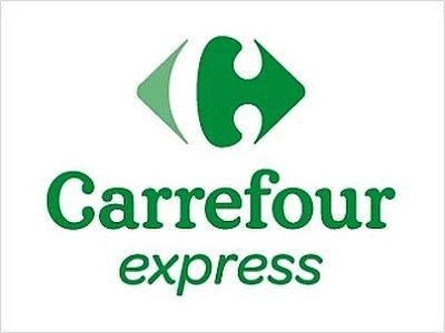CARREFOUR EXPRESS TORRE DEL LAGO PUCCINI - SUPERMERCATO E ALIMENTARI
