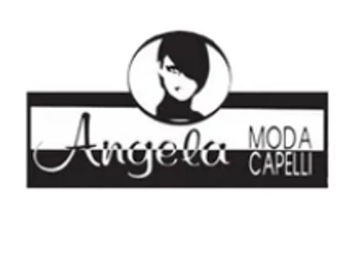 ACCONCIATURE PER SPOSE E CERIMONIE - ANGELA MODA CAPELLI (Massa Carrara)