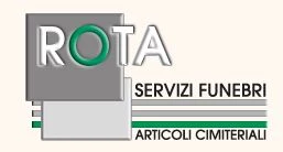 Rota Servizi Funebri Agenzia Di Onoranze E Pompe Funebri H24 Organizzazione (Bergamo)