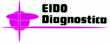 EIDO DIAGNOSTICA - 1
