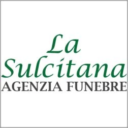 LAVORAZIONI CIMITERIALI – AGENZIA FUNEBRE LA SULCITANA (Sud Sardegna)